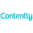 Contently_logo