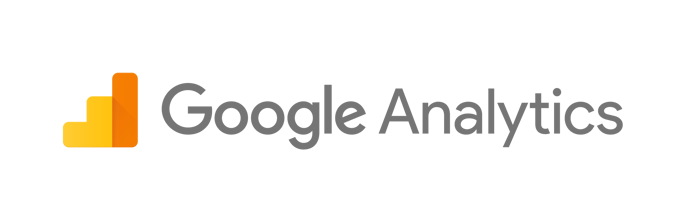 Google_Analytics_05-2016