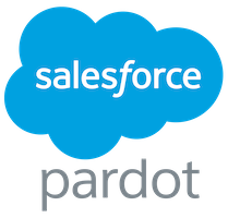 SalesforcePardot_h200