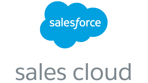 salesforce-sales-cloud-480x270-1