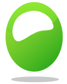 brightpod_logo