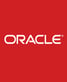 oracle-content-marketing